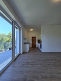 Fotka 11