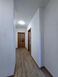 Fotka 20