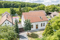 Fotka 30