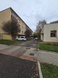 Fotka 1