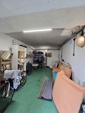 Fotka 4