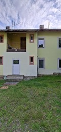 Fotka 12