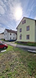 Fotka 21