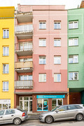Fotka 39