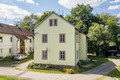 Fotka 18