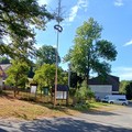 Fotka 9