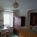 Fotka 12