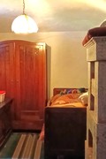 Fotka 26