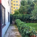 Fotka 17