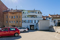 Fotka 22