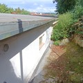 Fotka 6