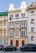Fotka 19
