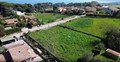 Fotka 2