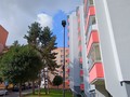 Fotka 3