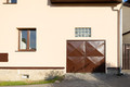 Fotka 6