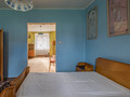 Fotka 29