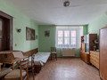 Fotka 31