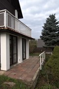Fotka 26