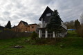 Fotka 25