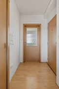 Fotka 12
