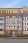 Fotka 30