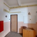 Fotka 11
