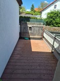 Fotka 6