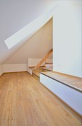 Fotka 6