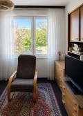 Fotka 11