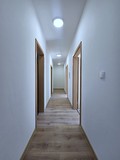 Fotka 5