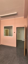 Fotka 7