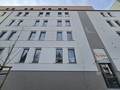 Fotka 5