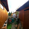 Fotka 4