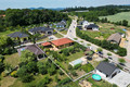 Fotka 42