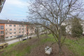 Fotka 23