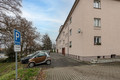 Fotka 29