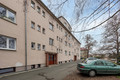 Fotka 30