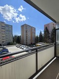 Fotka 8