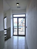 Fotka 1