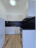 Fotka 12