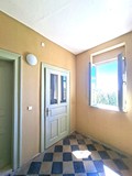 Fotka 1
