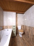 Fotka 37