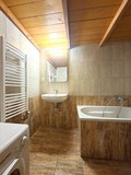 Fotka 30