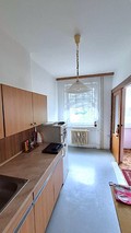 Fotka 5