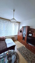 Fotka 9