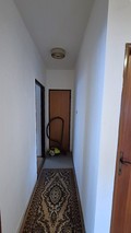 Fotka 10