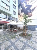 Fotka 10