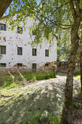 Fotka 35