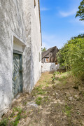 Fotka 38