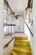 Fotka 37